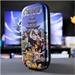 Konix One Piece Marineford Nintendo Switch & Switch Lite Carry Case KX-OPC-NS-CB