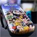 Konix One Piece Marineford Nintendo Switch & Switch Lite Carry Case KX-OPC-NS-CB