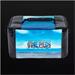 Konix One Piece Nintendo Switch All in Lunch Bag KX-OP-LB