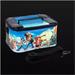 Konix One Piece Nintendo Switch All in Lunch Bag KX-OP-LB