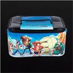 Konix One Piece Nintendo Switch All in Lunch Bag KX-OP-LB