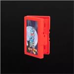 Konix One Piece Nintendo Switch Games Storage Box KX-OP-CASE