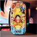 Konix One Piece Timeskip Nintendo Switch & Switch Lite Carry Case KX-OPC-NS-CB3