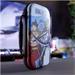 Konix One Piece Wano Nintendo Switch & Switch Lite Carry Case KX-OPC-NS-CB2