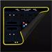 Konix Pac-Man M Mousepad KX-PAC-MP-L-PC