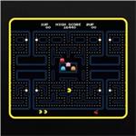 Konix Pac-Man M Mousepad KX-PAC-MP-L-PC