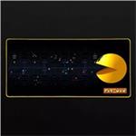 Konix Pac-Man XXL Mousepad KX-MP-PAC-XXL