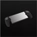 Konix Playstation Portal Black Silicone Case KX-PSP-SILI