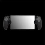 Konix Playstation Portal Black Silicone Case KX-PSP-SILI