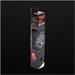 Konix Stranger Things "Demogorgon Live" Mousepad KX-ST-MP-M-DEMO