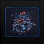 Konix Stranger Things "Demogorgon Live" Mousepad KX-ST-MP-M-DEMO