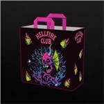 Konix Stranger Things HFC Shopping Bag