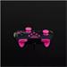 Konix Stranger Things Nintendo Switch/PC Black Controller 3328170003117
