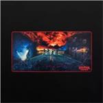 Konix Stranger Things XXL Mousepad KX-ST-MP-XXL