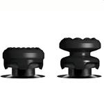 Kontrolfreek Black Galaxy Performance Thumbsticks made for PS4, PS5 6200-PS5