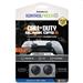 Kontrolfreek Call of Duty: Black Ops 6 Performance Thumbsticks made for PS4, PS5, black 2607-PS5