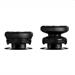 Kontrolfreek Call of Duty: Black Ops 6 Performance Thumbsticks made for Xbox Series X|S, Xbox One, black 2607-XBX