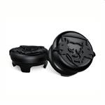 Kontrolfreek Call of Duty: Black Ops 6 Performance Thumbsticks made for Xbox Series X|S, Xbox One, black 2607-XBX