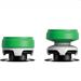 Kontrolfreek Call of of Duty Speed Cola Edition Performance Thumbsticks made for Xbox Series X|S, Xbox One, gre 2609-XBX