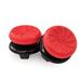 KontrolFreek FPS Freek Inferno made for Nintendo Switch 2040-NP