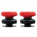 KontrolFreek FPS Freek Inferno made for Nintendo Switch 2040-NP