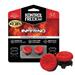 KontrolFreek FPS Freek Inferno made for Nintendo Switch 2040-NP
