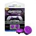 Kontrolfreek Frenzy Performance Thumbsticks made for PS4, PS5 6100-PS5