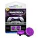 Kontrolfreek Frenzy Performance Thumbsticks made for PS4, PS5 6100-PS5