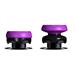 Kontrolfreek Frenzy Performance Thumbsticks made for PS4, PS5 6100-PS5