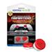 Kontrolfreek Inferno Performance Thumbsticks made for PS4, PS5 6150-PS5