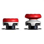 Kontrolfreek Inferno Performance Thumbsticks made for PS4, PS5 6150-PS5