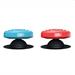 KontrolFreek No-Slip Thumb Grips made for Nintendo Switch 1510-JOY