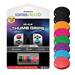 KontrolFreek No-Slip Thumb Grips made for Nintendo Switch 1510-JOY