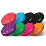 KontrolFreek No-Slip Thumb Grips made for Nintendo Switch 1510-JOY