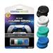 Kontrolfreek No-Slip Thumb Grips made for PS4, PS5 1020-PS5