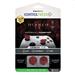 Kontrolfreek The Diablo IV Performance Thumbsticks made for Xbox Series X|S, Xbox One 2901-XBX