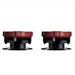 Kontrolfreek The Diablo IV Performance Thumbsticks made for Xbox Series X|S, Xbox One 2901-XBX