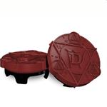 Kontrolfreek The Diablo IV Performance Thumbsticks made for Xbox Series X|S, Xbox One 2901-XBX