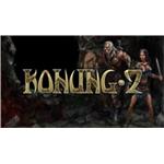 Konung 2 Bloods of Titans (PC) DIGITAL 3976