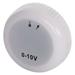Konvertor 0–10 V pre priemyselná svíetidla HIGHBAY 8592920096628
