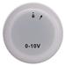 Konvertor 0–10 V pre priemyselná svíetidla HIGHBAY 8592920096628
