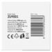 Konvertor 0–10 V pre priemyselná svíetidla HIGHBAY 8592920096628