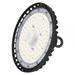 Konvertor 0–10 V pre priemyselná svíetidla HIGHBAY 8592920096628