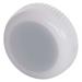 Konvertor 0–10 V pre priemyselná svíetidla HIGHBAY 8592920096628