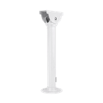 Konzole na rovnou střechu. Rovná noha s délkou 360mm. AM-811