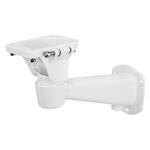 Konzole pro montáž na zeď. Šikmá noha s délkou 318mm. AM-21E