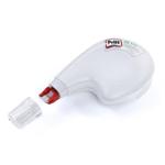 Korektor Pritt, ECO, 4.2mm, 10m, zo 100% recyklovateľných materiálov 2116533