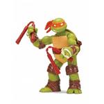 Korytnačky Ninja - Michelangelo TMNT_MICH