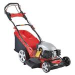 Kosačka STEND PRO S46T, 5 OHP, 460 mm, pohon 111184