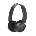 KOSS BT330i Bluetooth sluchatka